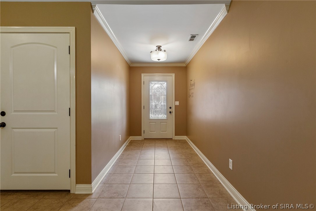 6469 Stillbrook Place Georgetown, IN 47122 - Photo 9 of 42