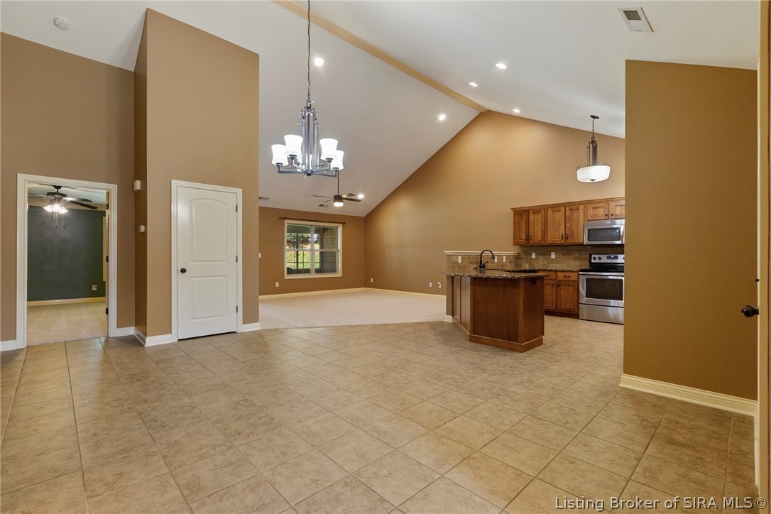 6469 Stillbrook Place Georgetown, IN 47122 - Photo 10 of 42