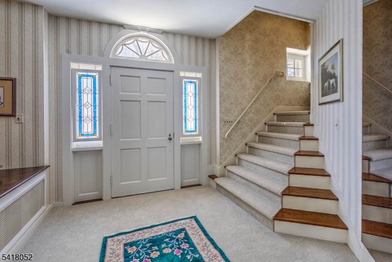 131 Post Kunhardt Road Bernardsville, NJ 07924 - Photo 11 of 25