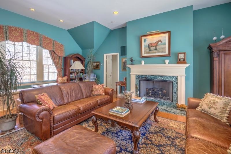 131 Post Kunhardt Road Bernardsville, NJ 07924 - Photo 20 of 25