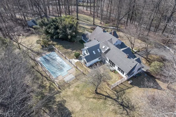 $2,150,000 | 131 Post Kunhardt Road, Bernardsville, NJ 07924