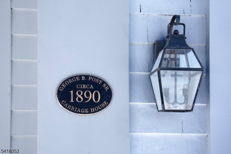 131 Post Kunhardt Road Bernardsville, NJ 07924 - Photo 5 of 25