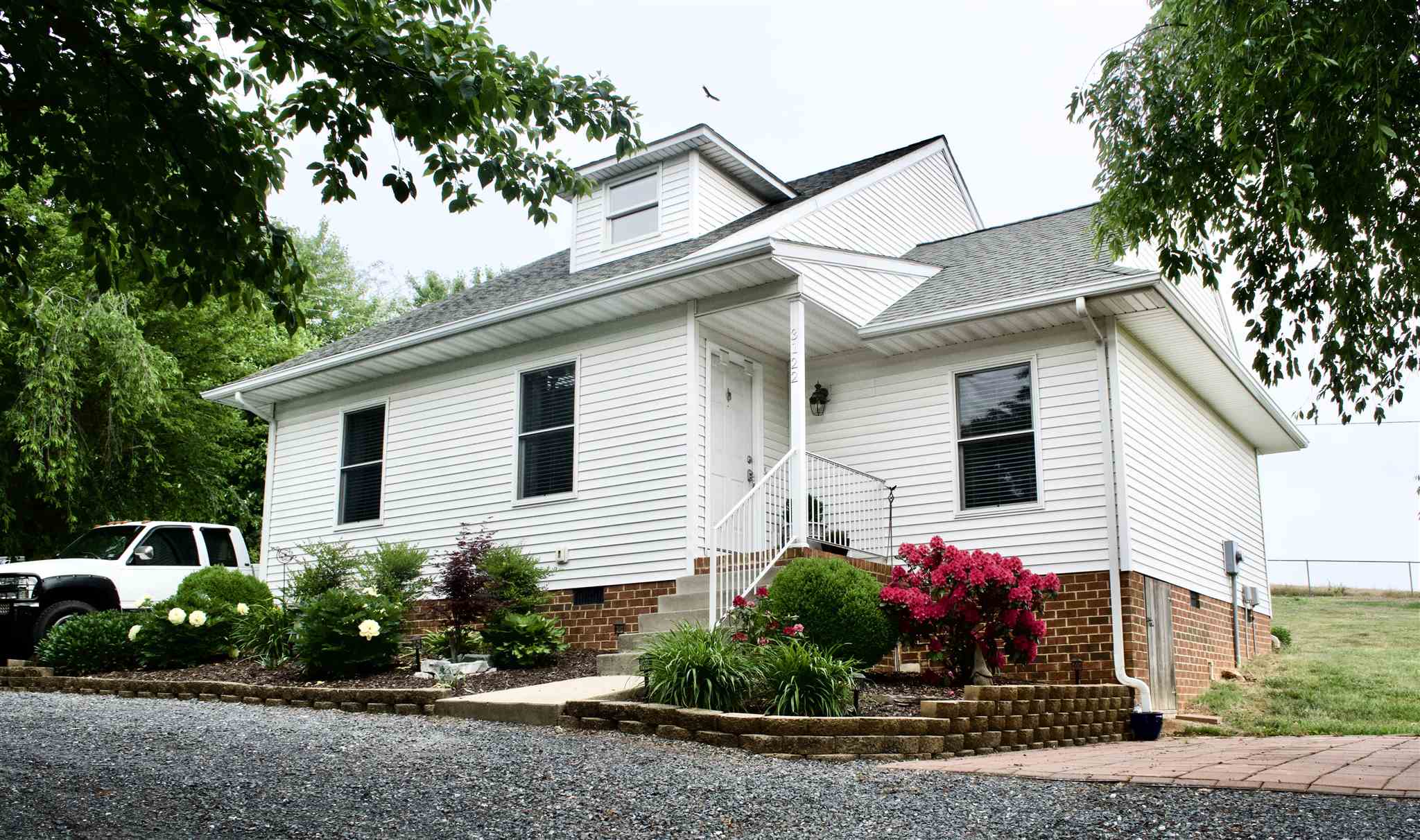 3122 Eversole Road Harrisonburg, VA 22802 - Photo 1 of 44 Gallery Image 1