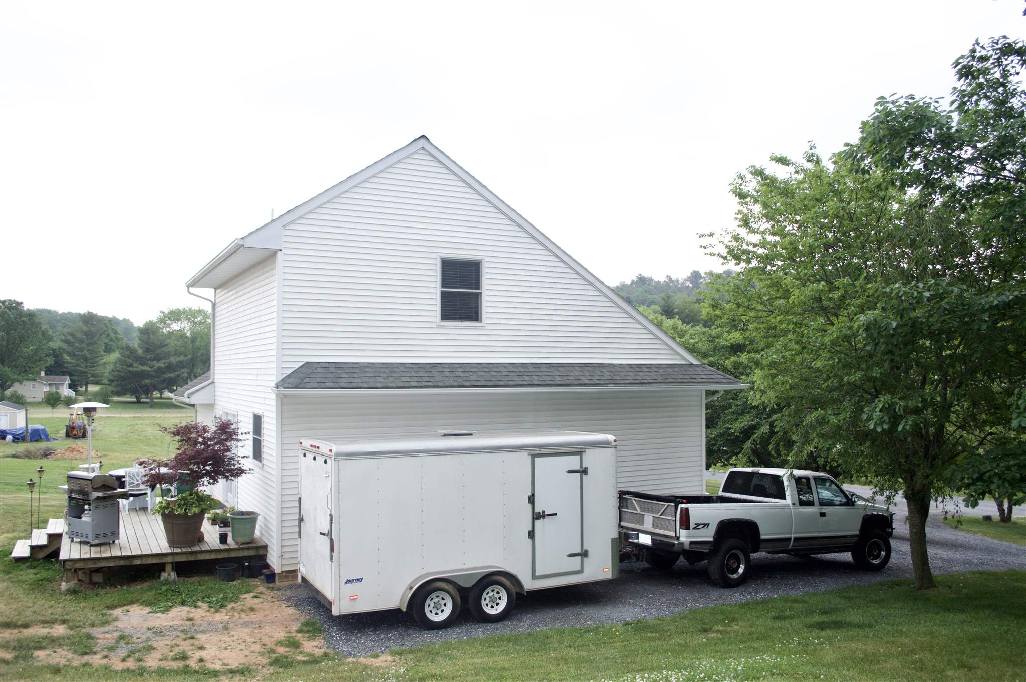 3122 Eversole Road Harrisonburg, VA 22802 - Photo 12 of 44 Gallery Image 12