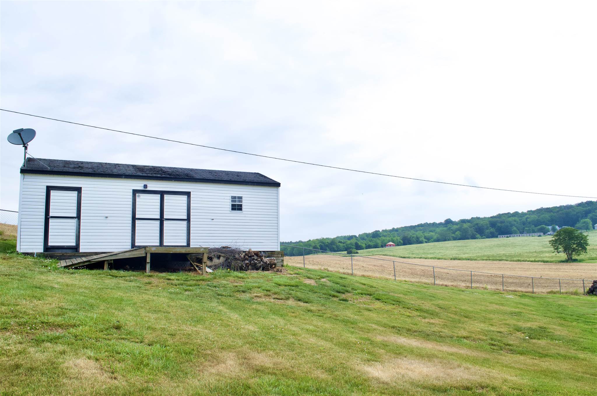 3122 Eversole Road Harrisonburg, VA 22802 - Photo 13 of 44 Gallery Image 13