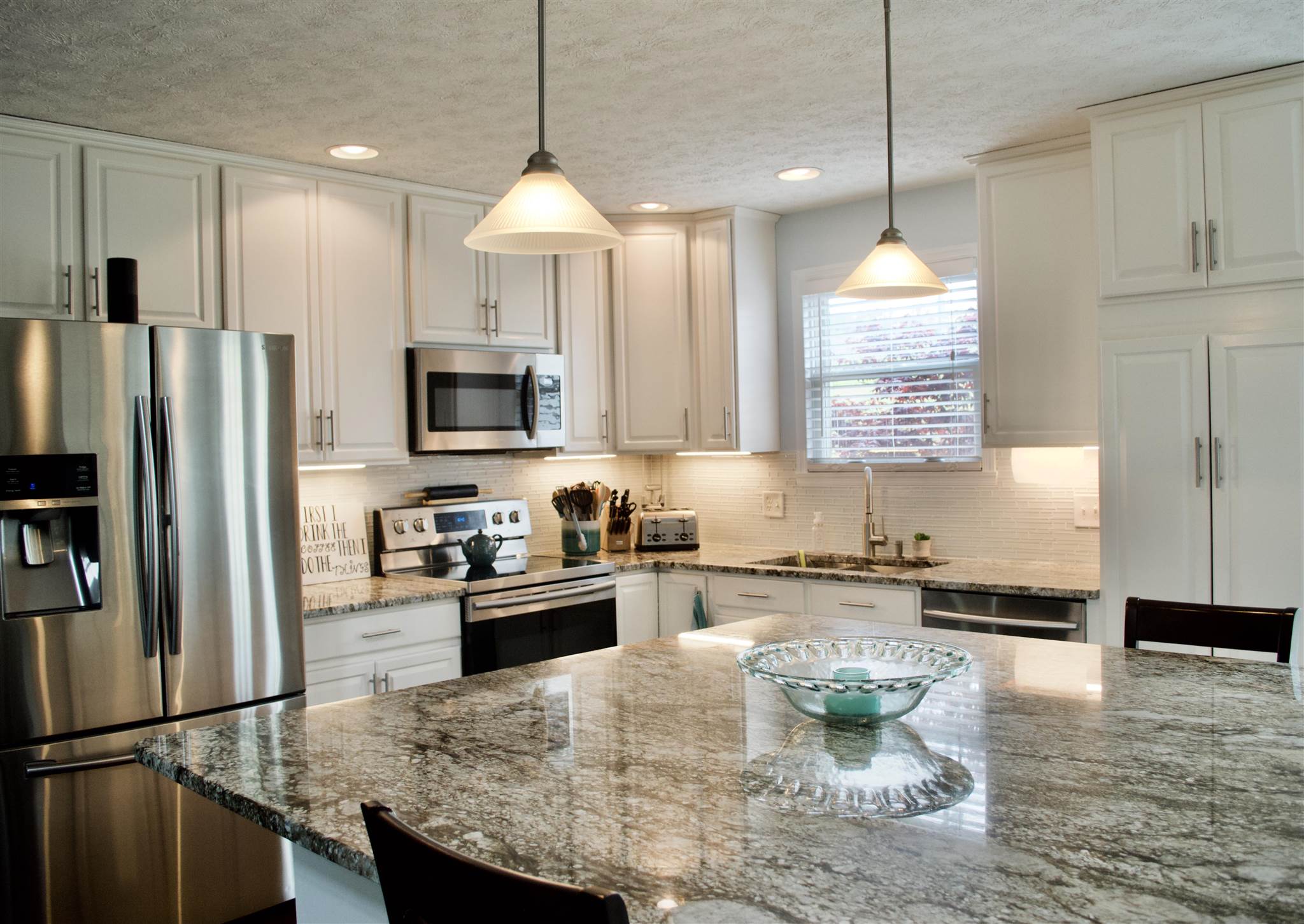 3122 Eversole Road Harrisonburg, VA 22802 - Photo 15 of 44 Gallery Image 15