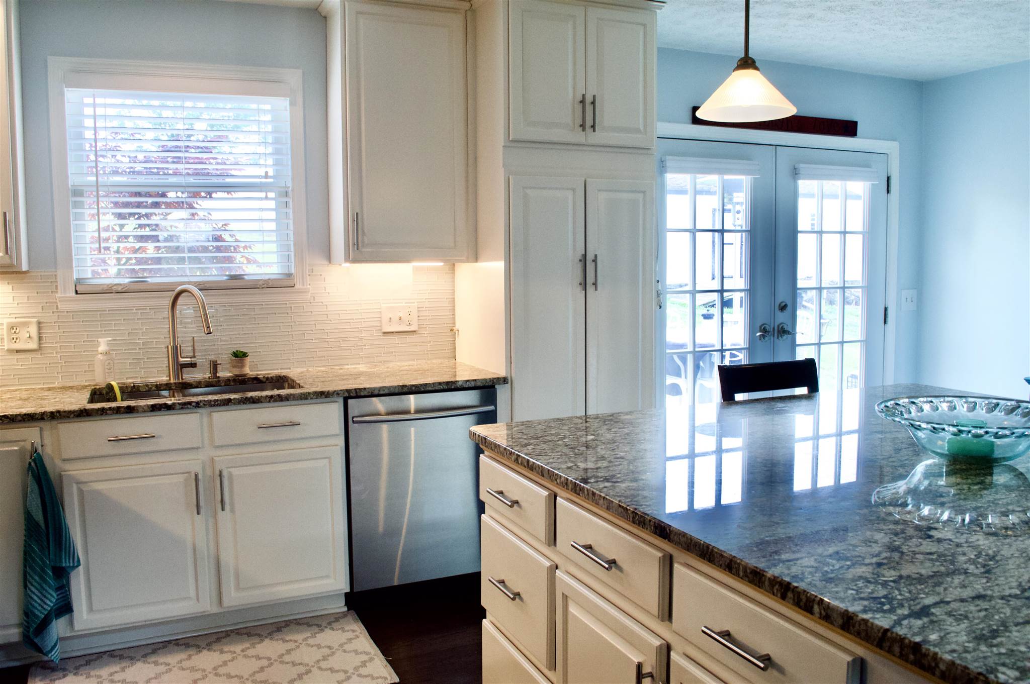 3122 Eversole Road Harrisonburg, VA 22802 - Photo 18 of 44 Gallery Image 18