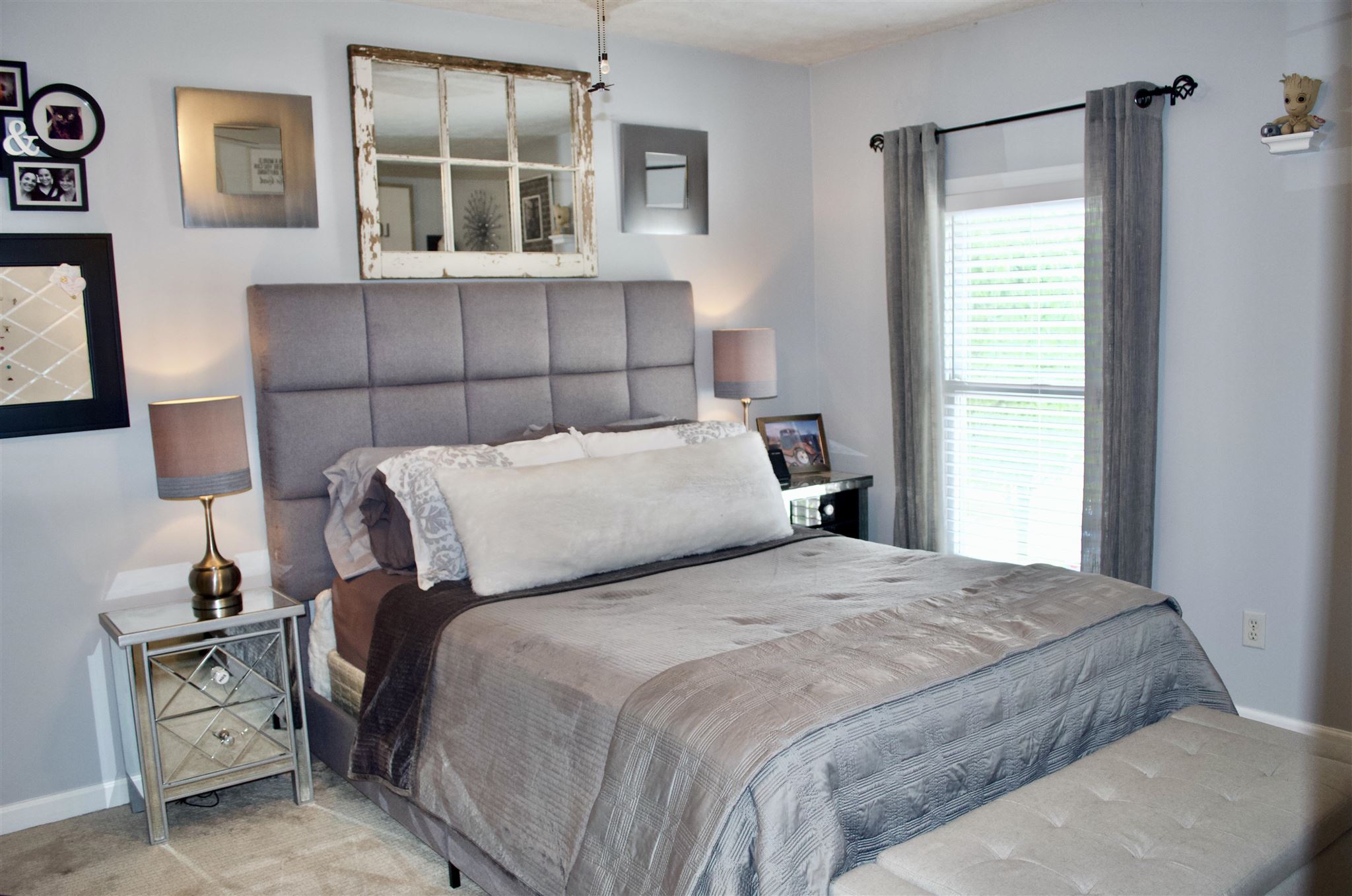 3122 Eversole Road Harrisonburg, VA 22802 - Photo 19 of 44 Gallery Image 19