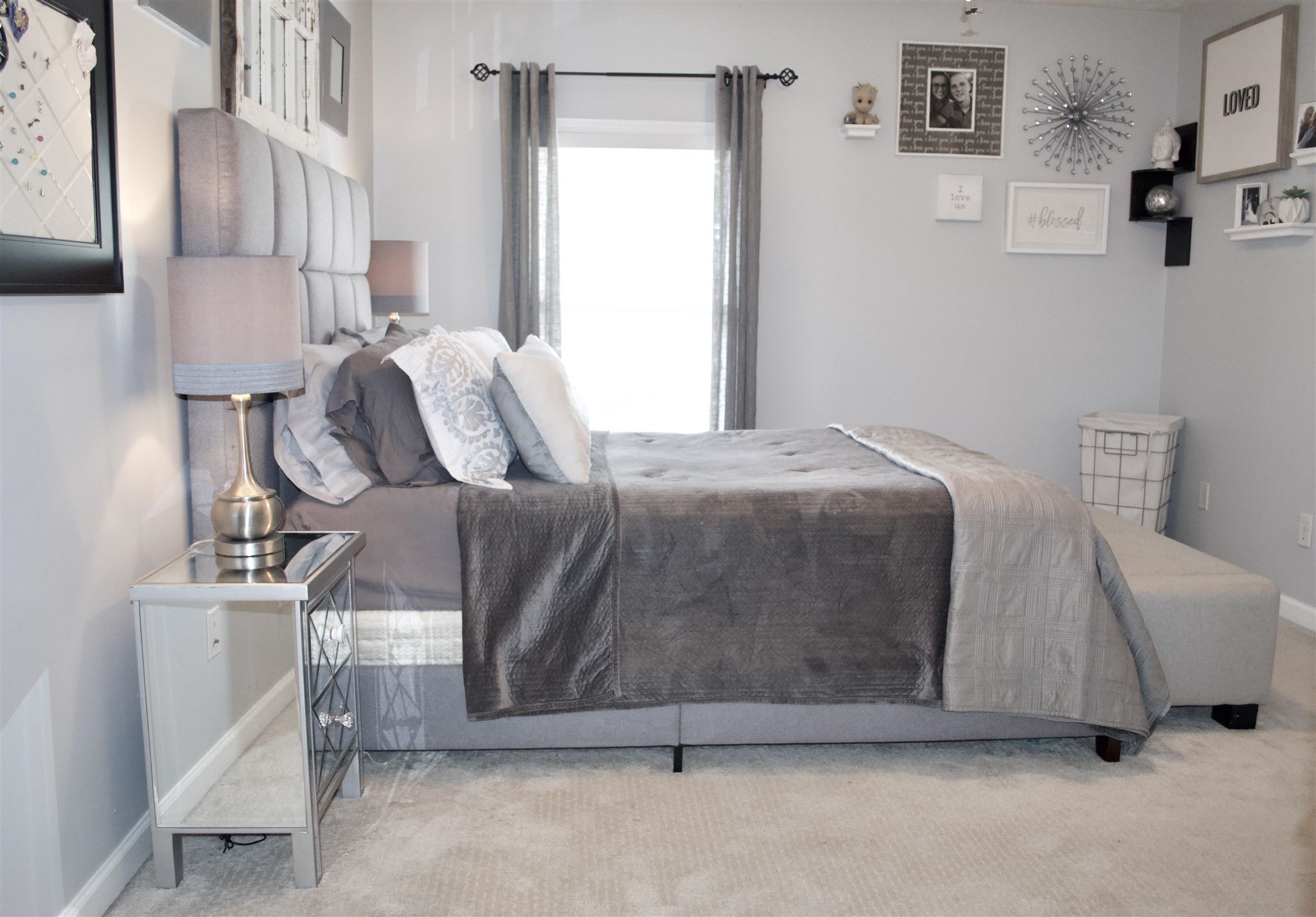 3122 Eversole Road Harrisonburg, VA 22802 - Photo 20 of 44 Gallery Image 20