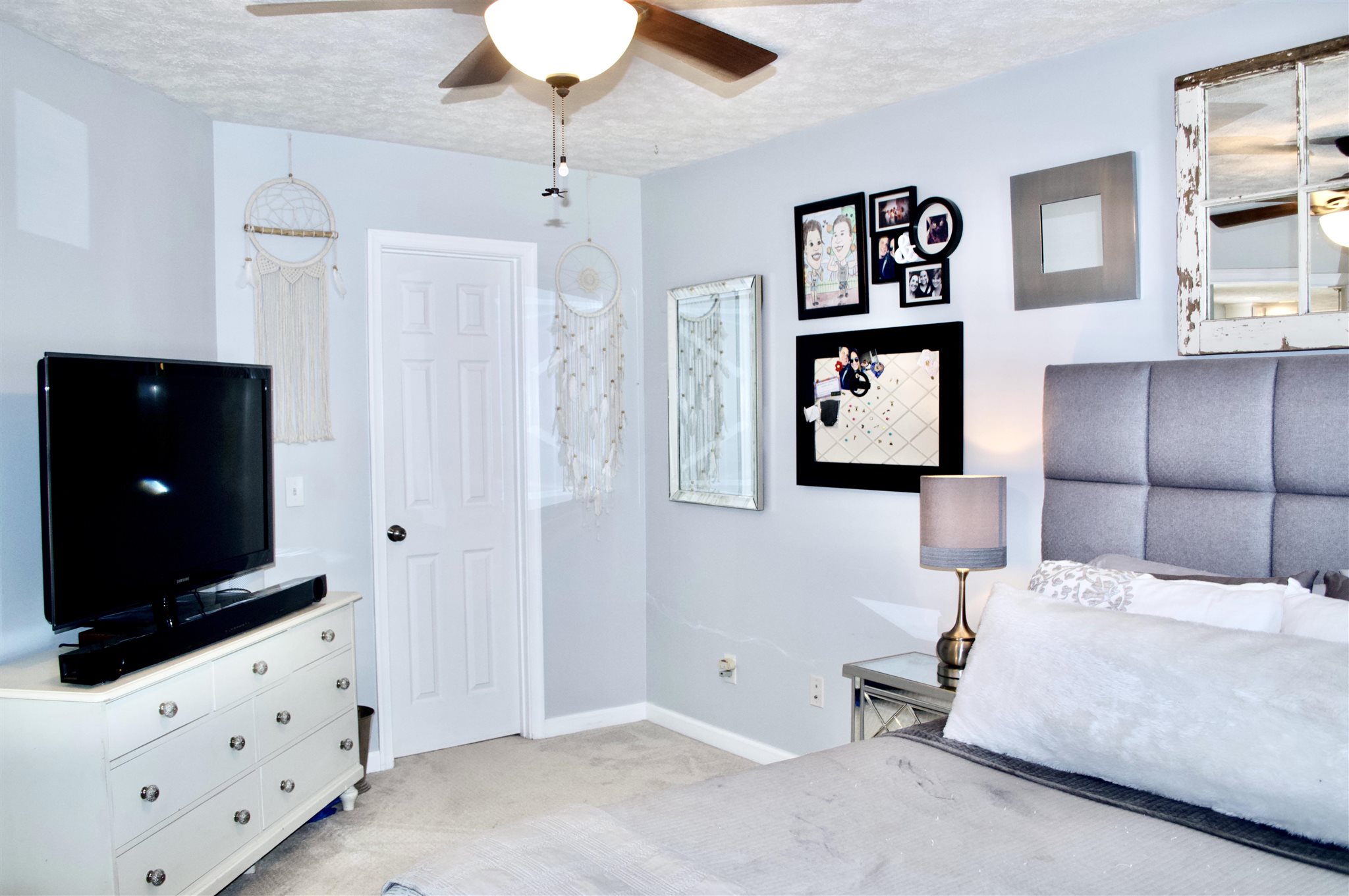 3122 Eversole Road Harrisonburg, VA 22802 - Photo 21 of 44 Gallery Image 21