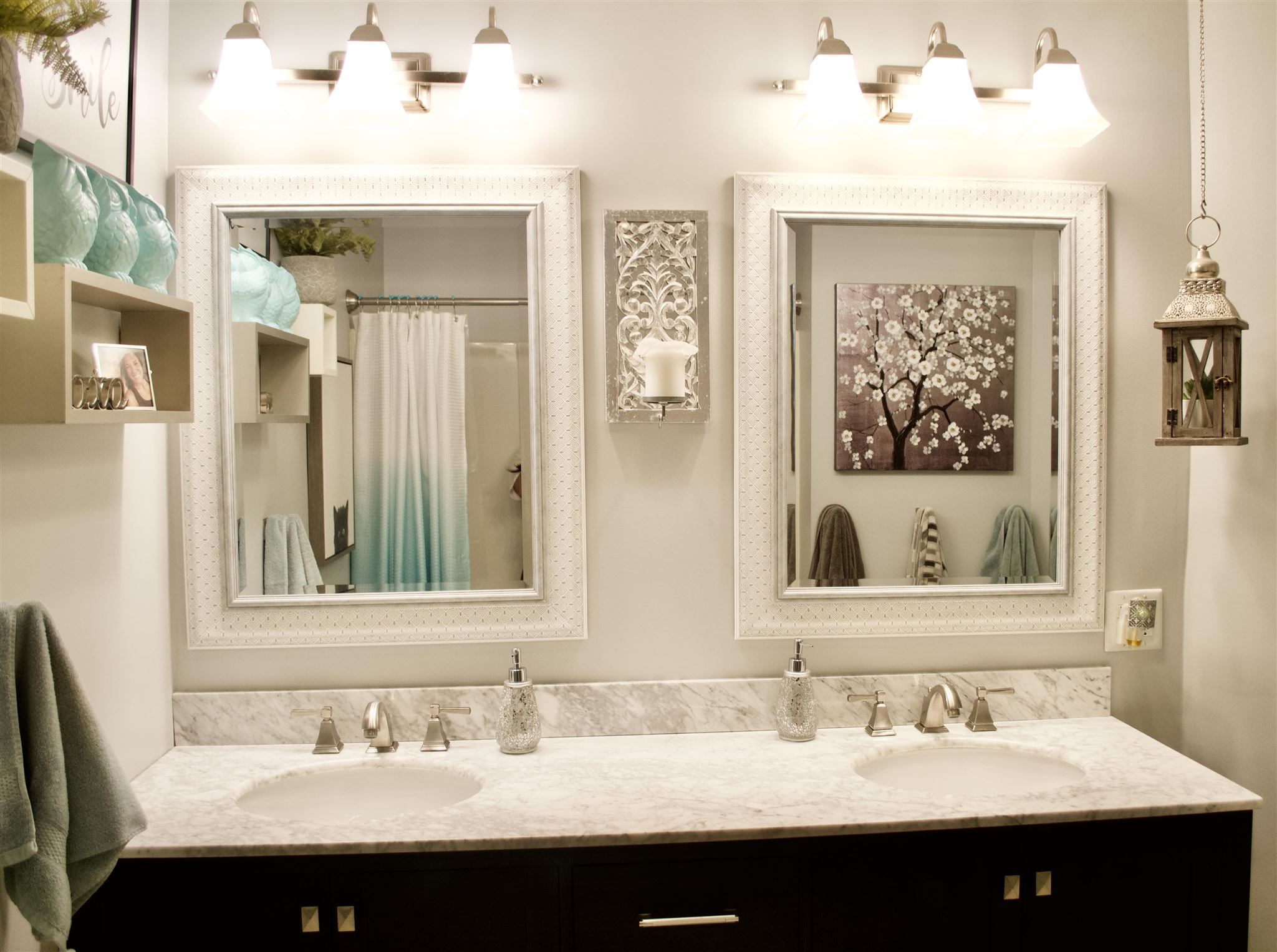 3122 Eversole Road Harrisonburg, VA 22802 - Photo 22 of 44 Gallery Image 22