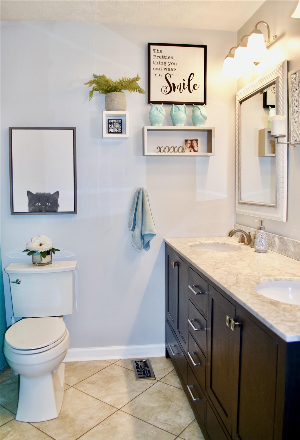 3122 Eversole Road Harrisonburg, VA 22802 - Photo 23 of 44 Gallery Image 23