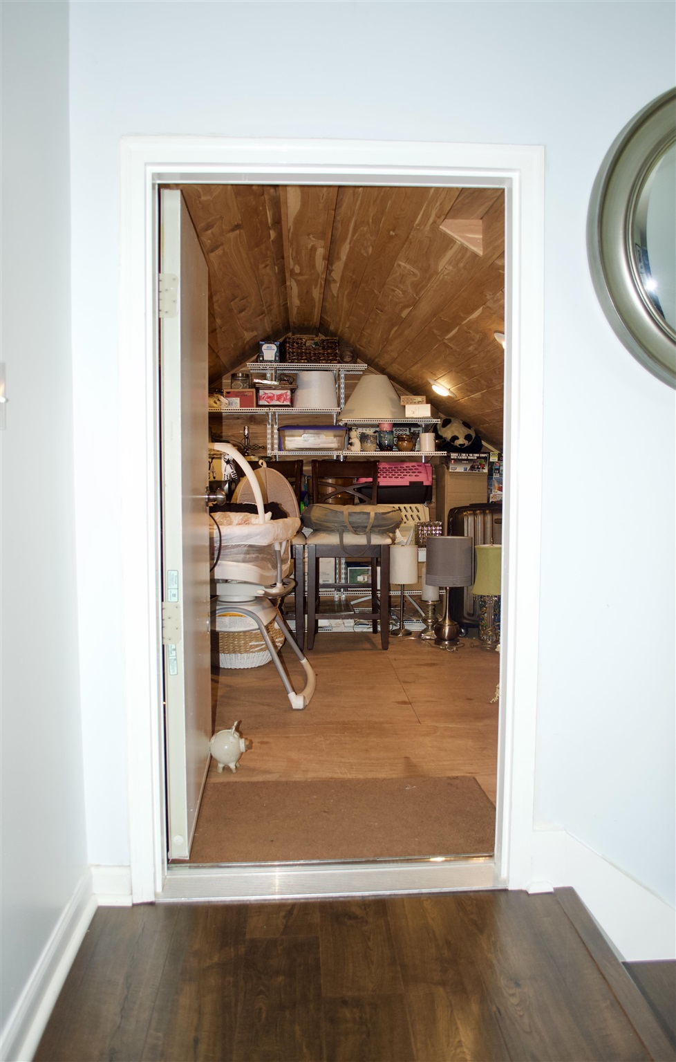 3122 Eversole Road Harrisonburg, VA 22802 - Photo 24 of 44 Gallery Image 24
