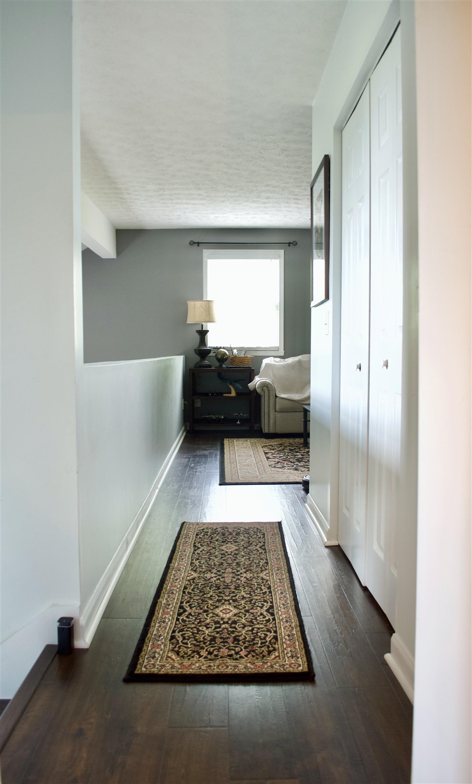 3122 Eversole Road Harrisonburg, VA 22802 - Photo 26 of 44 Gallery Image 26