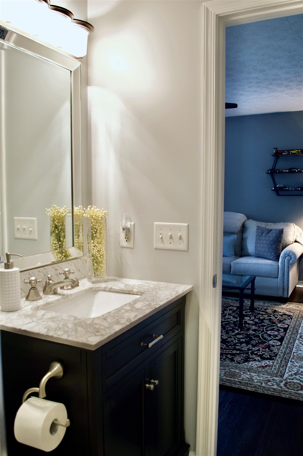 3122 Eversole Road Harrisonburg, VA 22802 - Photo 27 of 44 Gallery Image 27