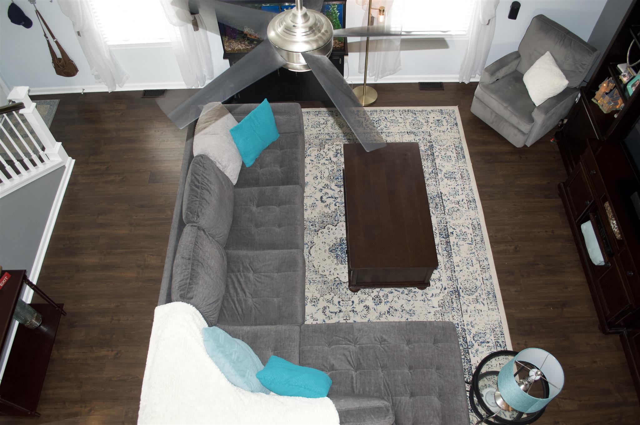 3122 Eversole Road Harrisonburg, VA 22802 - Photo 28 of 44 Gallery Image 28