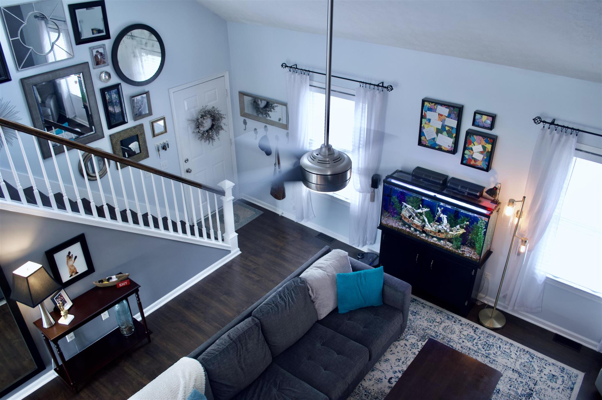 3122 Eversole Road Harrisonburg, VA 22802 - Photo 29 of 44 Gallery Image 29