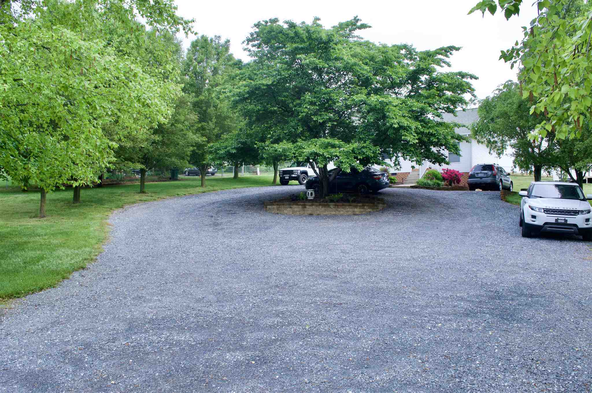 3122 Eversole Road Harrisonburg, VA 22802 - Photo 3 of 44 Gallery Image 3
