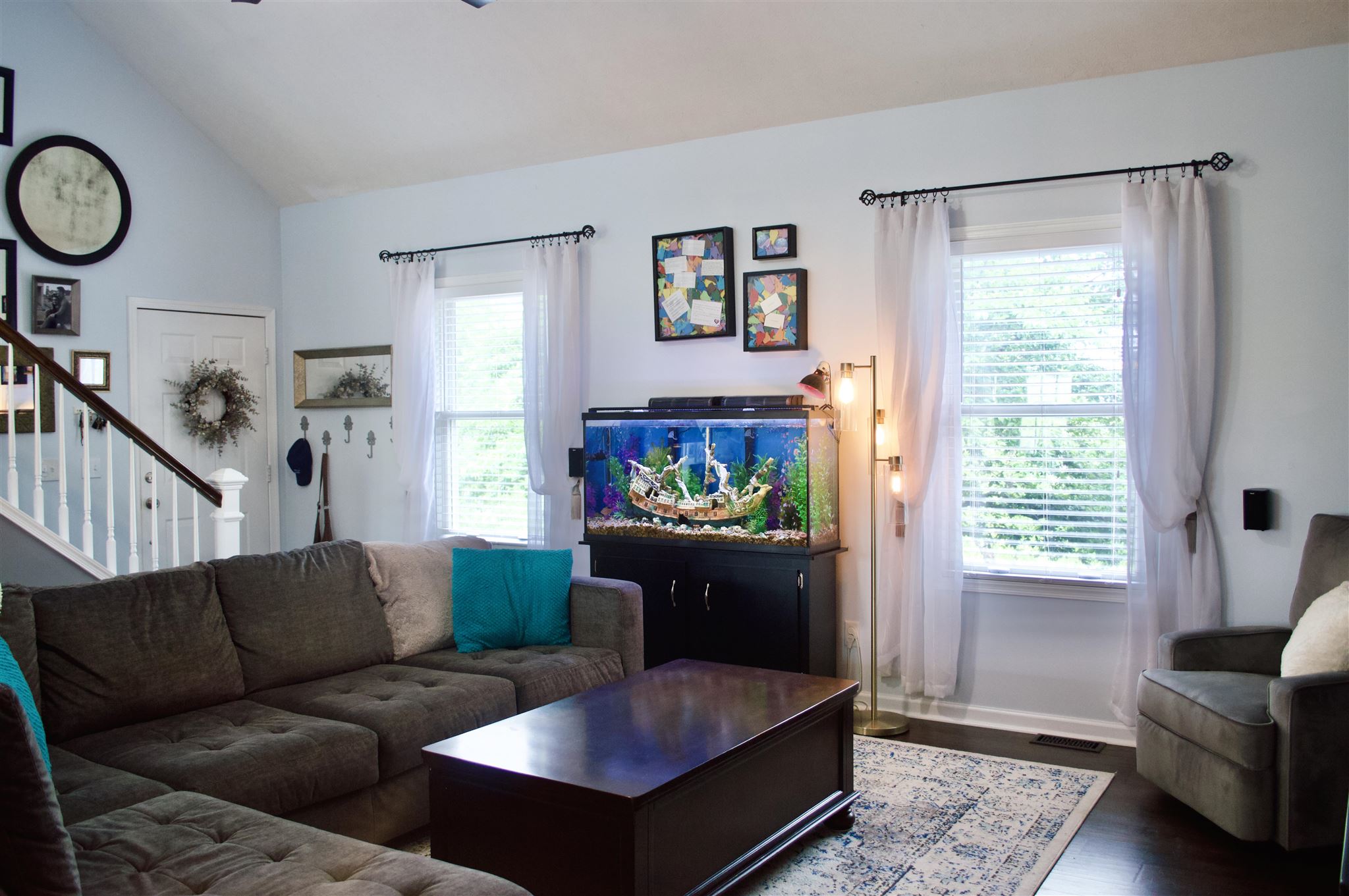 3122 Eversole Road Harrisonburg, VA 22802 - Photo 31 of 44 Gallery Image 31