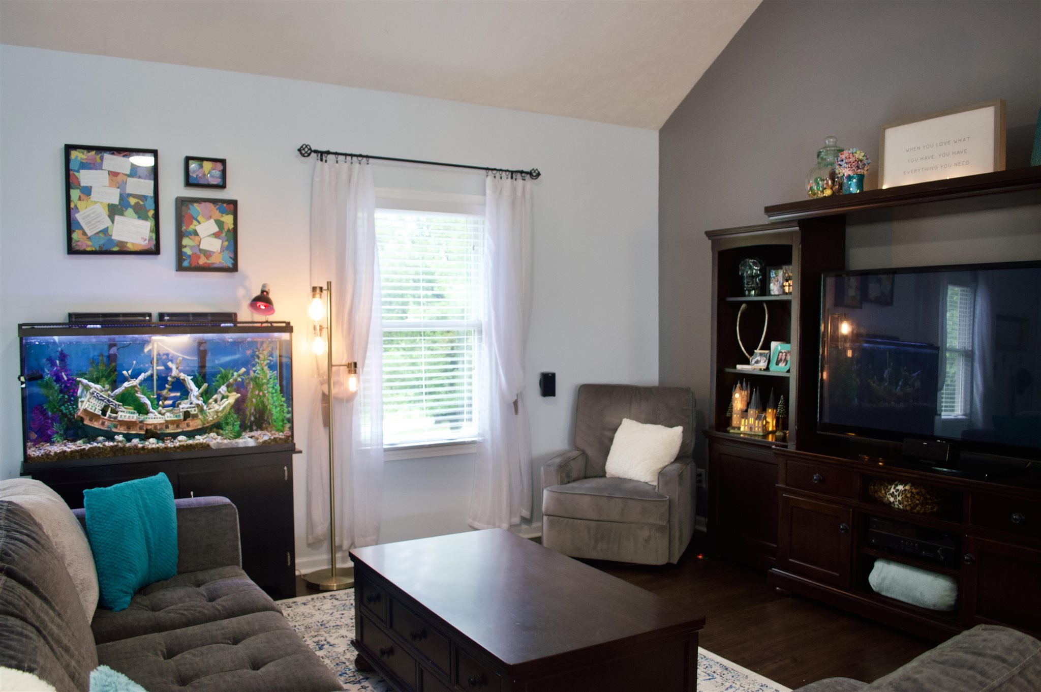 3122 Eversole Road Harrisonburg, VA 22802 - Photo 32 of 44 Gallery Image 32