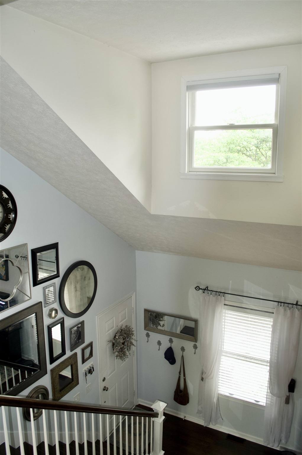 3122 Eversole Road Harrisonburg, VA 22802 - Photo 33 of 44 Gallery Image 33