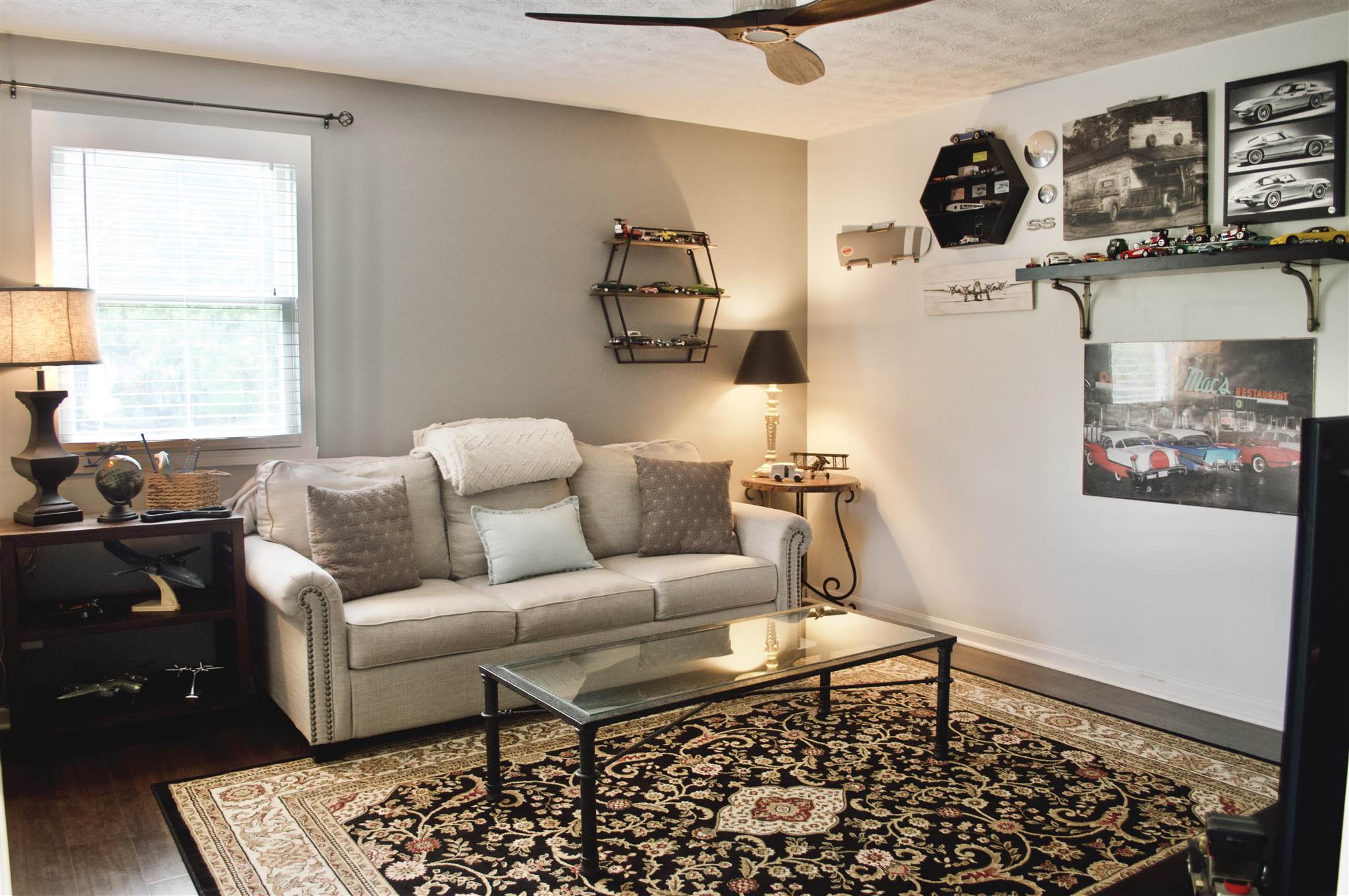 3122 Eversole Road Harrisonburg, VA 22802 - Photo 38 of 44 Gallery Image 38