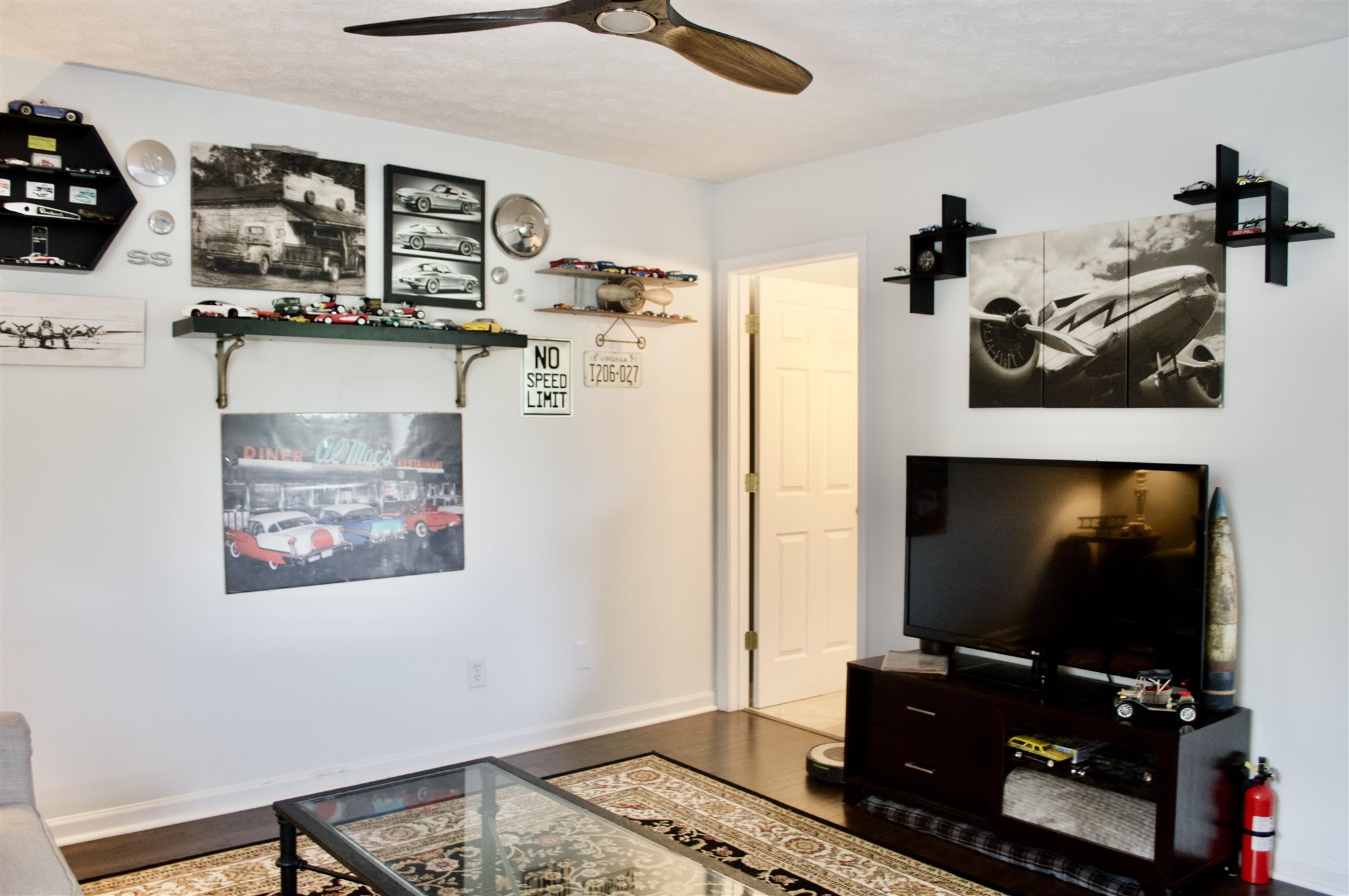 3122 Eversole Road Harrisonburg, VA 22802 - Photo 39 of 44 Gallery Image 39