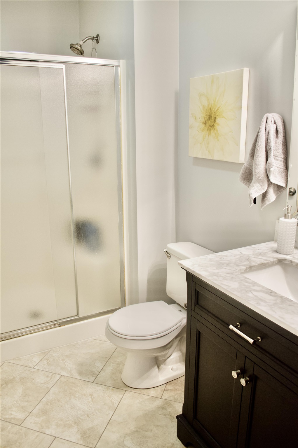 3122 Eversole Road Harrisonburg, VA 22802 - Photo 40 of 44 Gallery Image 40