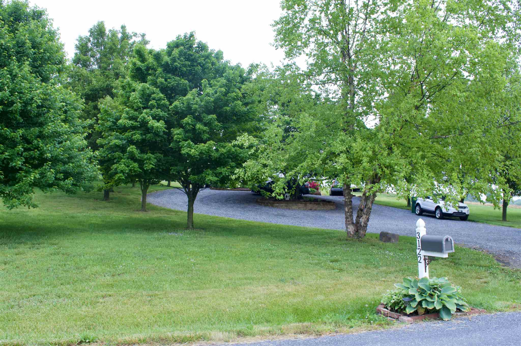 3122 Eversole Road Harrisonburg, VA 22802 - Photo 4 of 44 Gallery Image 4