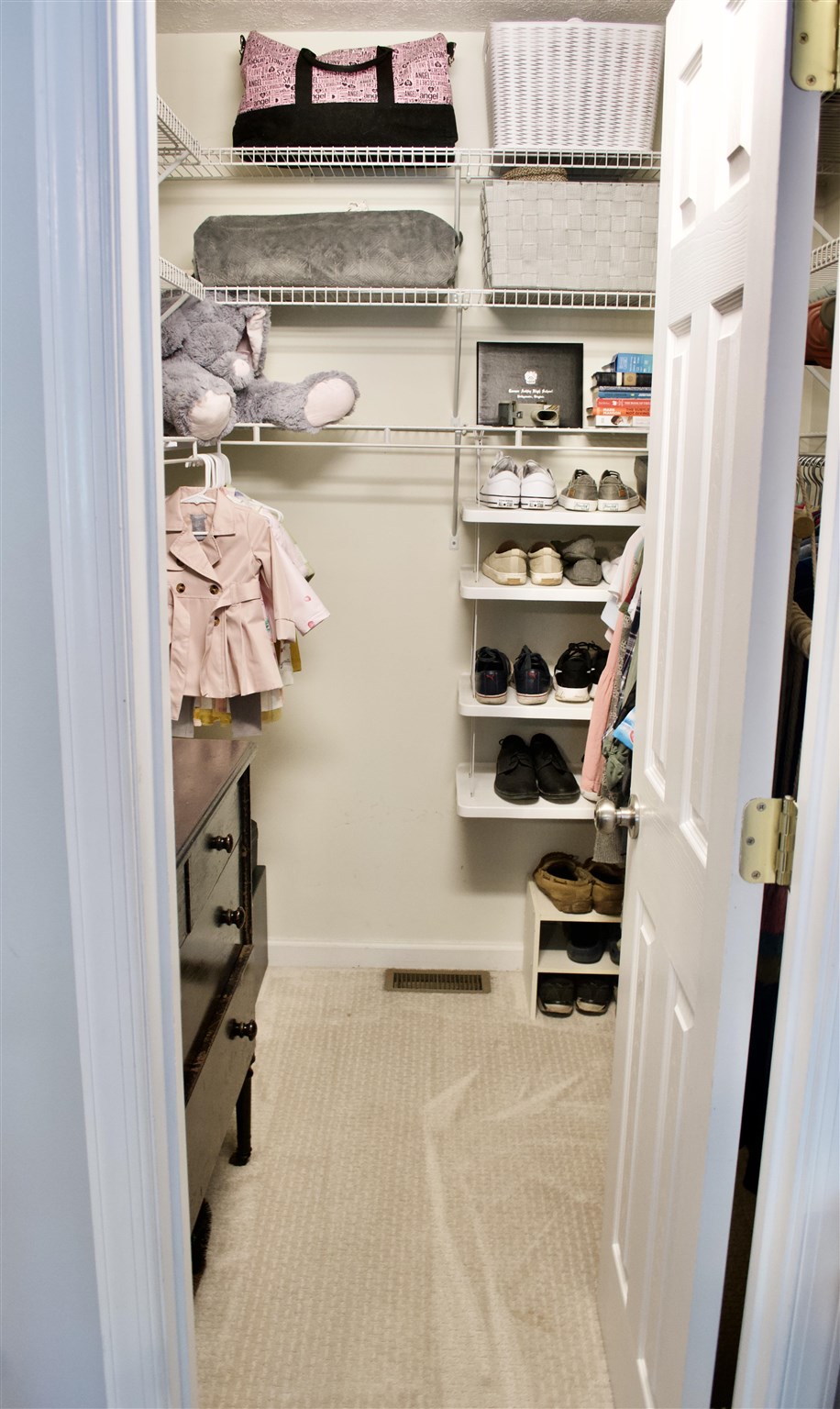 3122 Eversole Road Harrisonburg, VA 22802 - Photo 41 of 44 Gallery Image 41