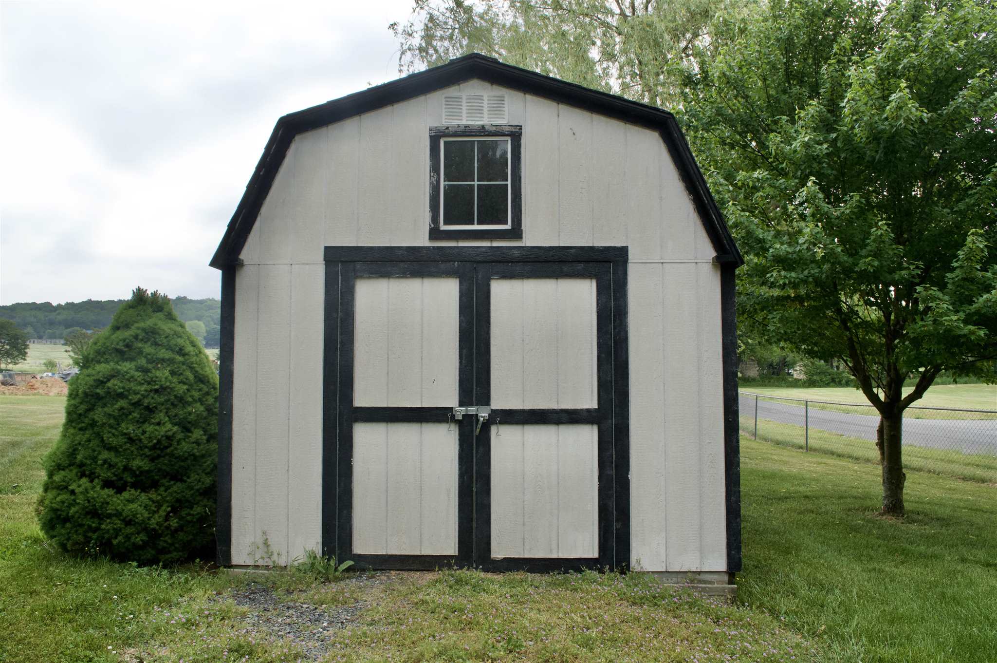 3122 Eversole Road Harrisonburg, VA 22802 - Photo 44 of 44 Gallery Image 44