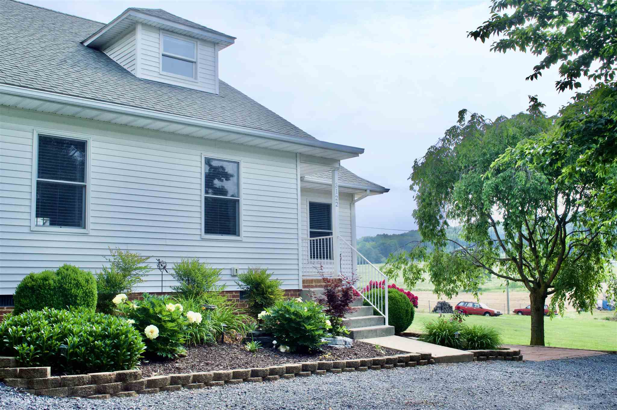 3122 Eversole Road Harrisonburg, VA 22802 - Photo 5 of 44 Gallery Image 5