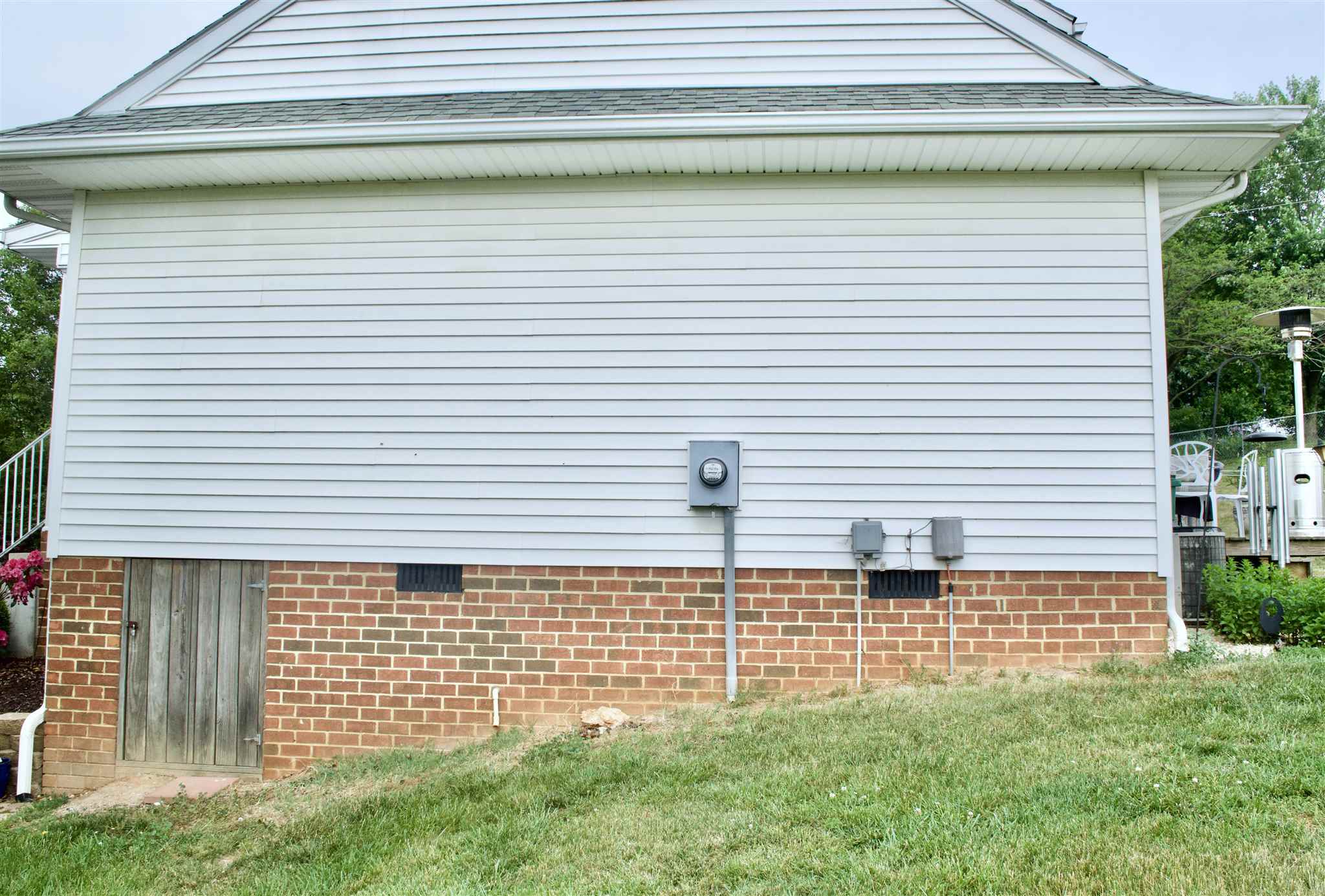 3122 Eversole Road Harrisonburg, VA 22802 - Photo 6 of 44 Gallery Image 6