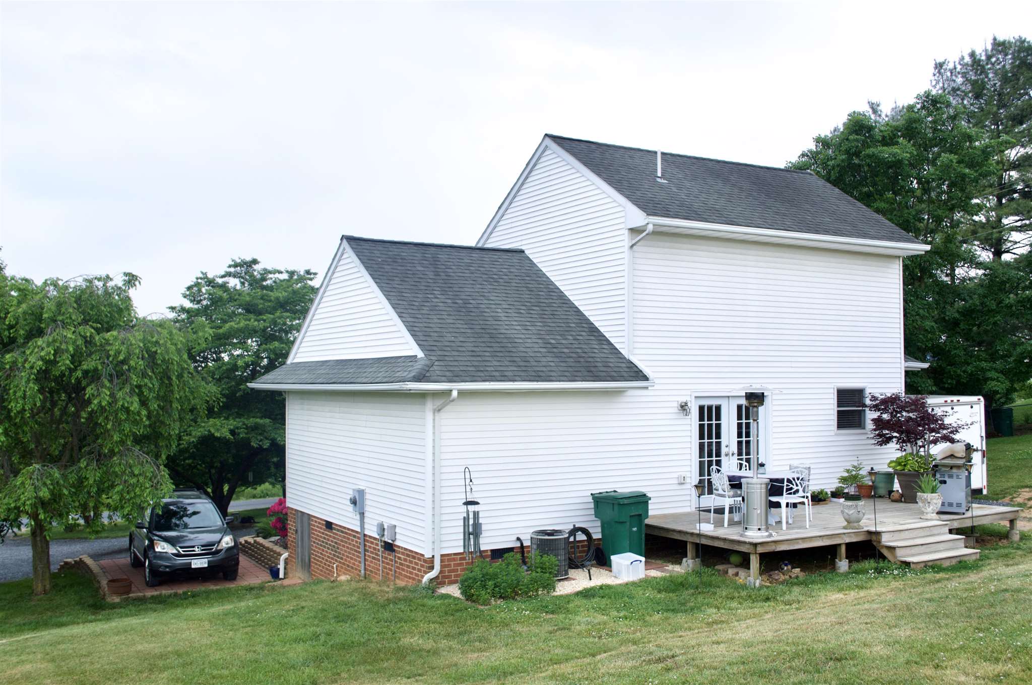 3122 Eversole Road Harrisonburg, VA 22802 - Photo 7 of 44 Gallery Image 7