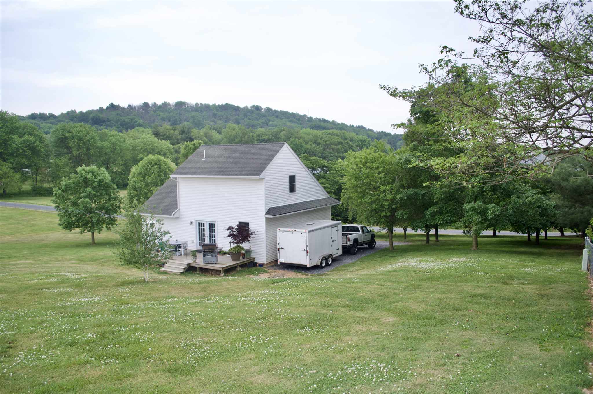 3122 Eversole Road Harrisonburg, VA 22802 - Photo 8 of 44 Gallery Image 8
