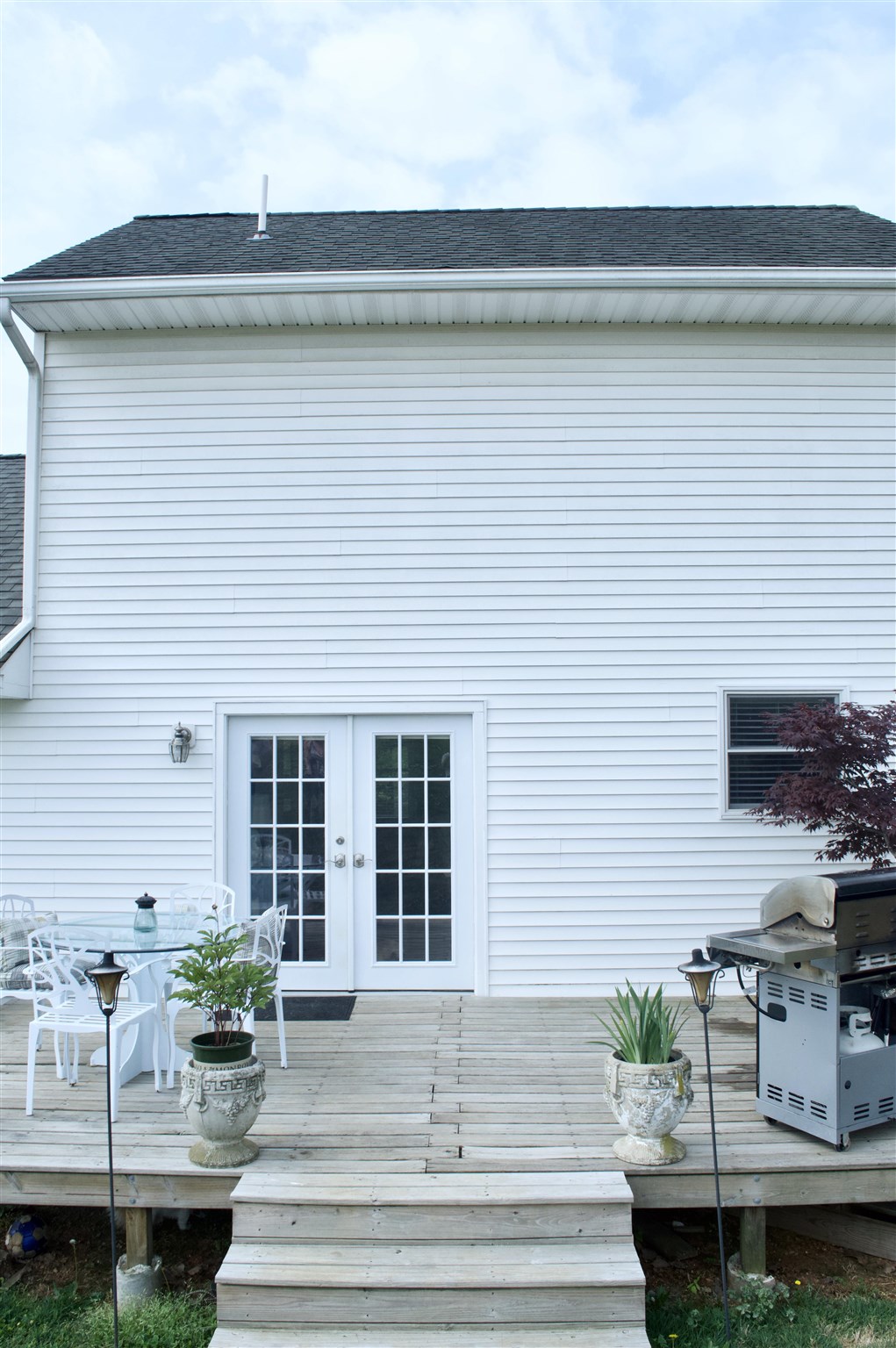 3122 Eversole Road Harrisonburg, VA 22802 - Photo 10 of 44 Gallery Image 10