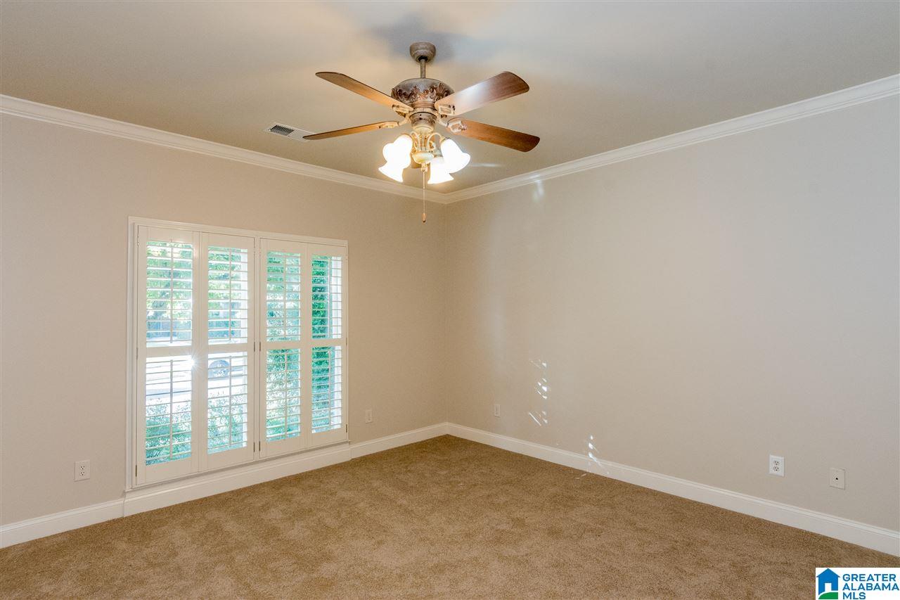 4073 Alston Lane Birmingham, AL 35242 - Photo 17 of 36