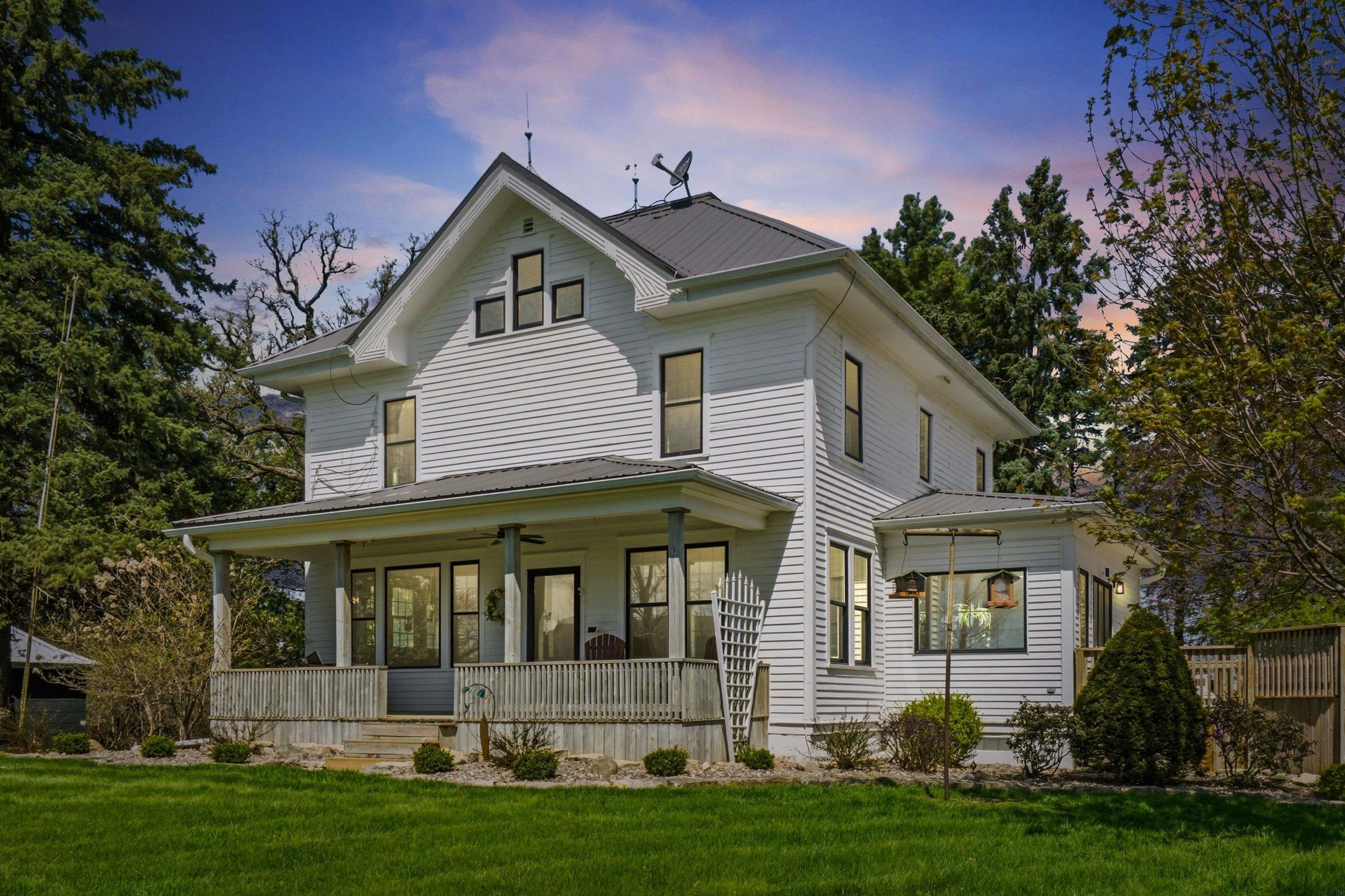 13645 145th Street Postville, IA 52162 - Photo 1 of 50 Gallery Image 1