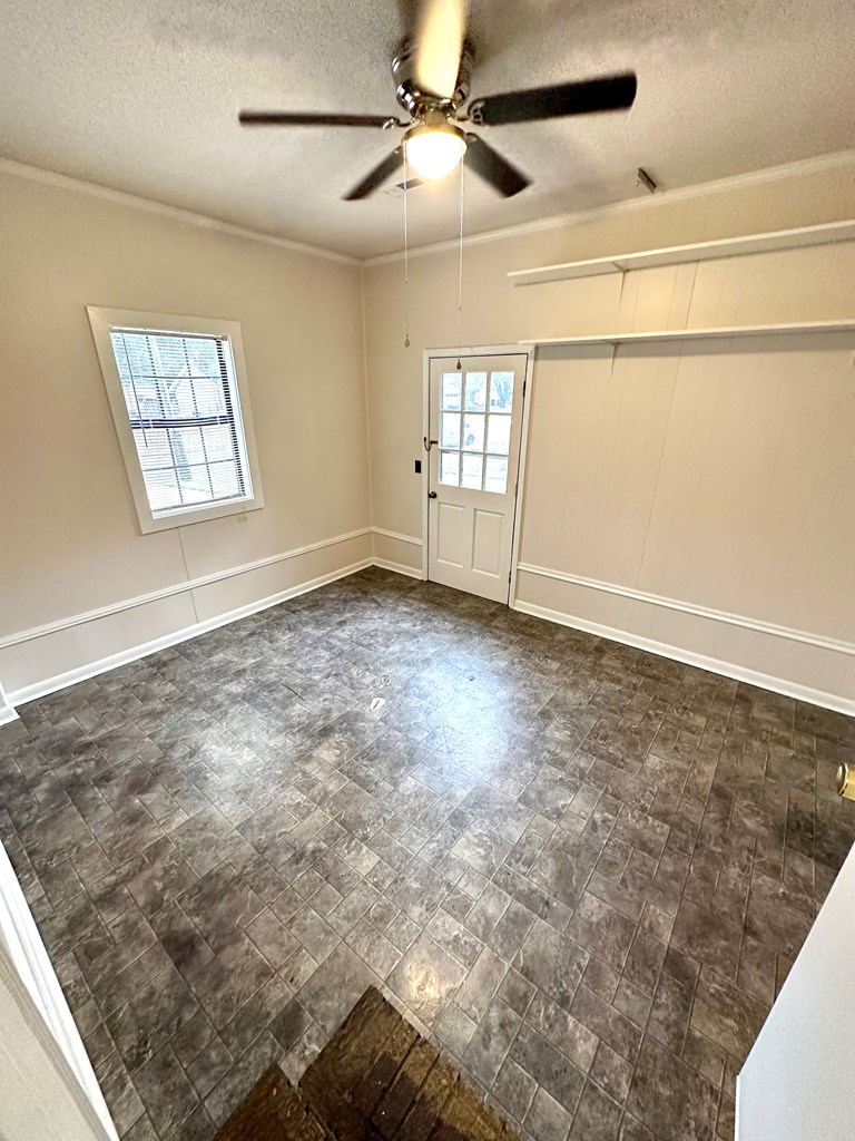 2321 Aberdeen Road Dothan, AL 36301 - Photo 20 of 21