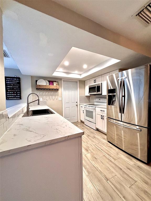 4937 Alcea Street New Port Richey, FL 34652 - Photo 12 of 23