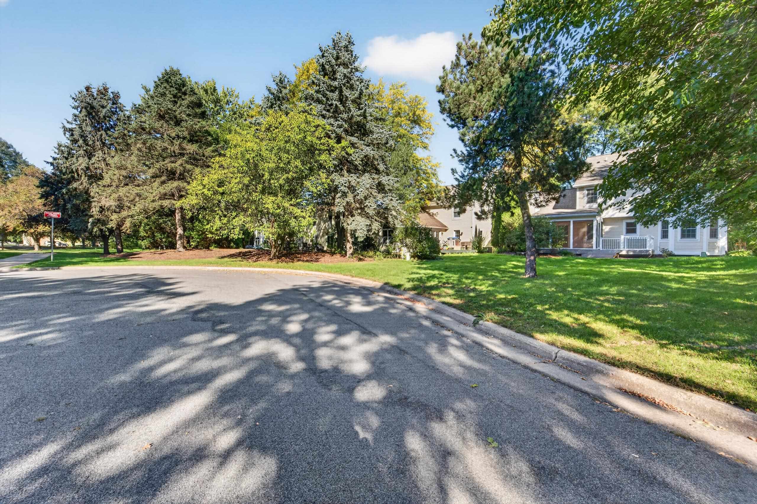 9 Court Of Brixham Madison, WI 53705 - Photo 69 of 69 Gallery Image 69