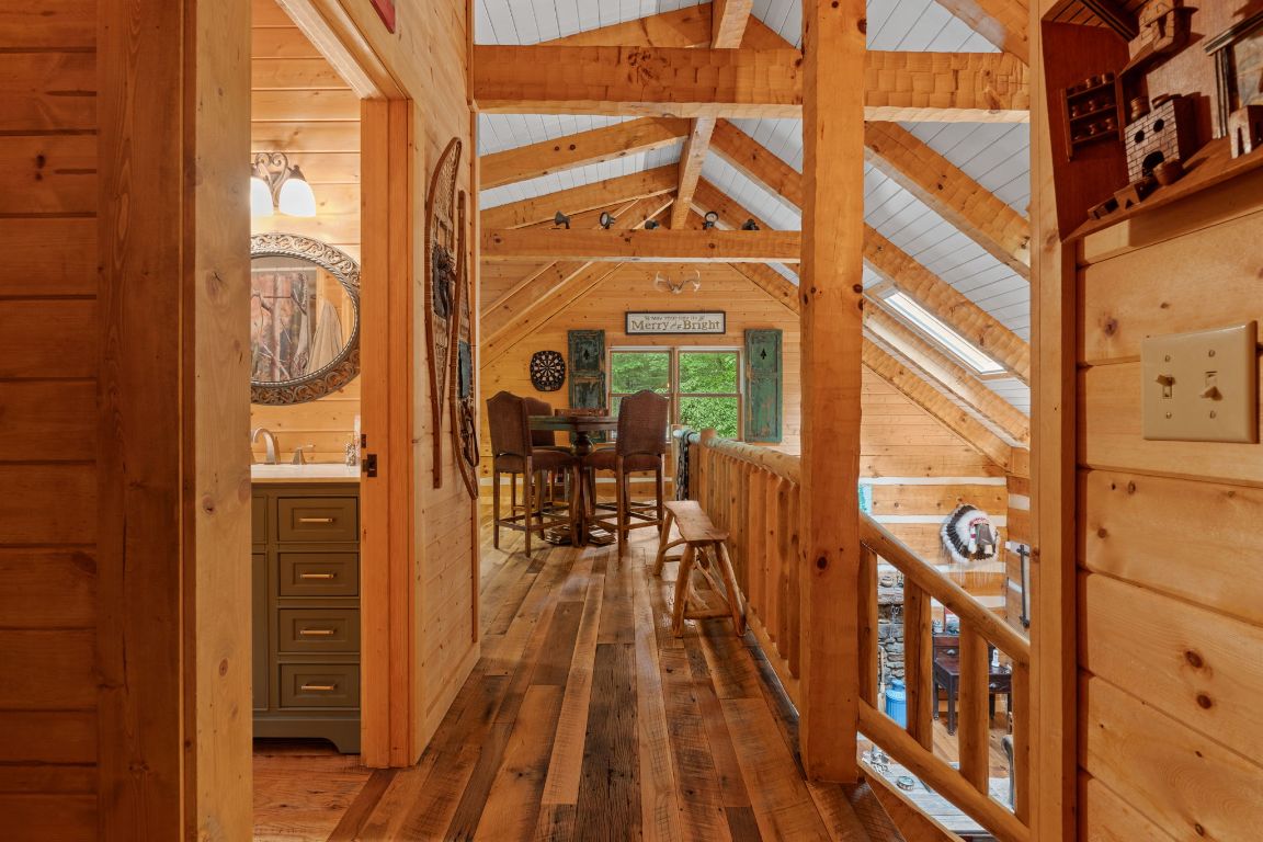 671 Walking Stick Road Highlands, NC 28741 - Photo 32 of 56 Gallery Image 32