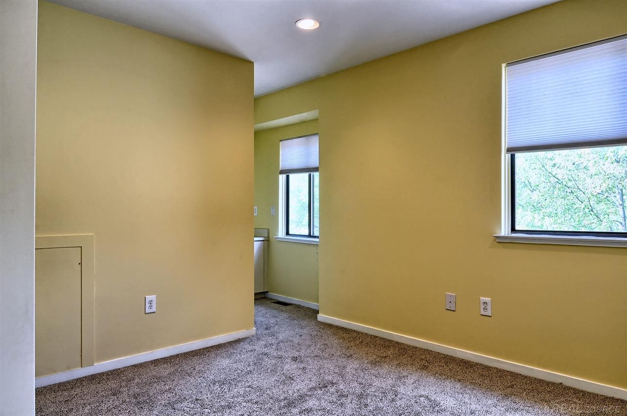 734 Hamilton Court, Unit 116 Rochester Hills, MI 48307 - Photo 25 of 28