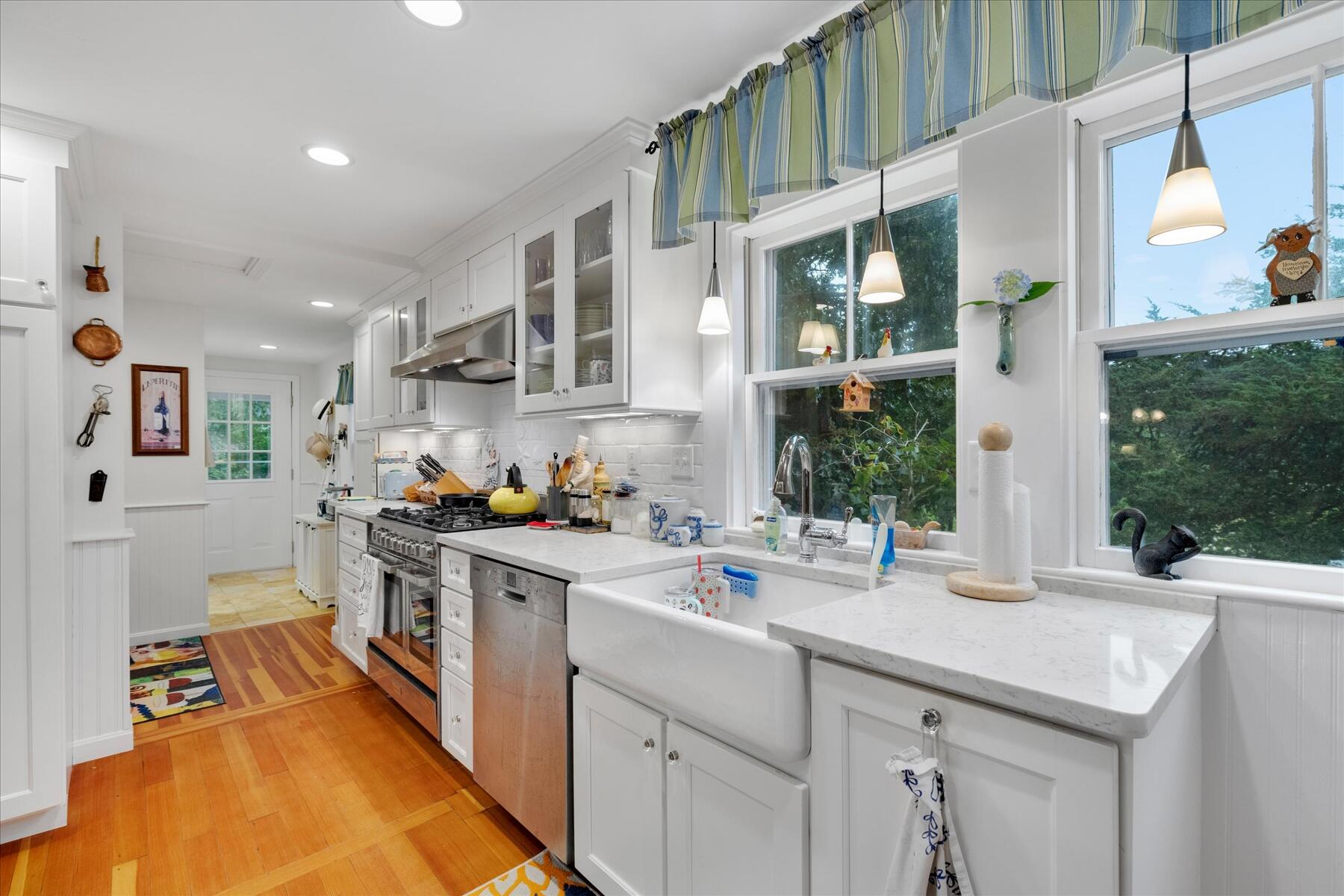 152 Namequoit Road Orleans, MA 02653 - Photo 15 of 66 18-MG_3720-r