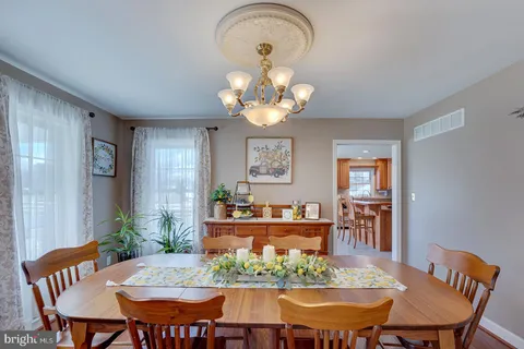 $699,990 | 33 Milbourn Manor Drive, Camden Wyoming, DE 19934