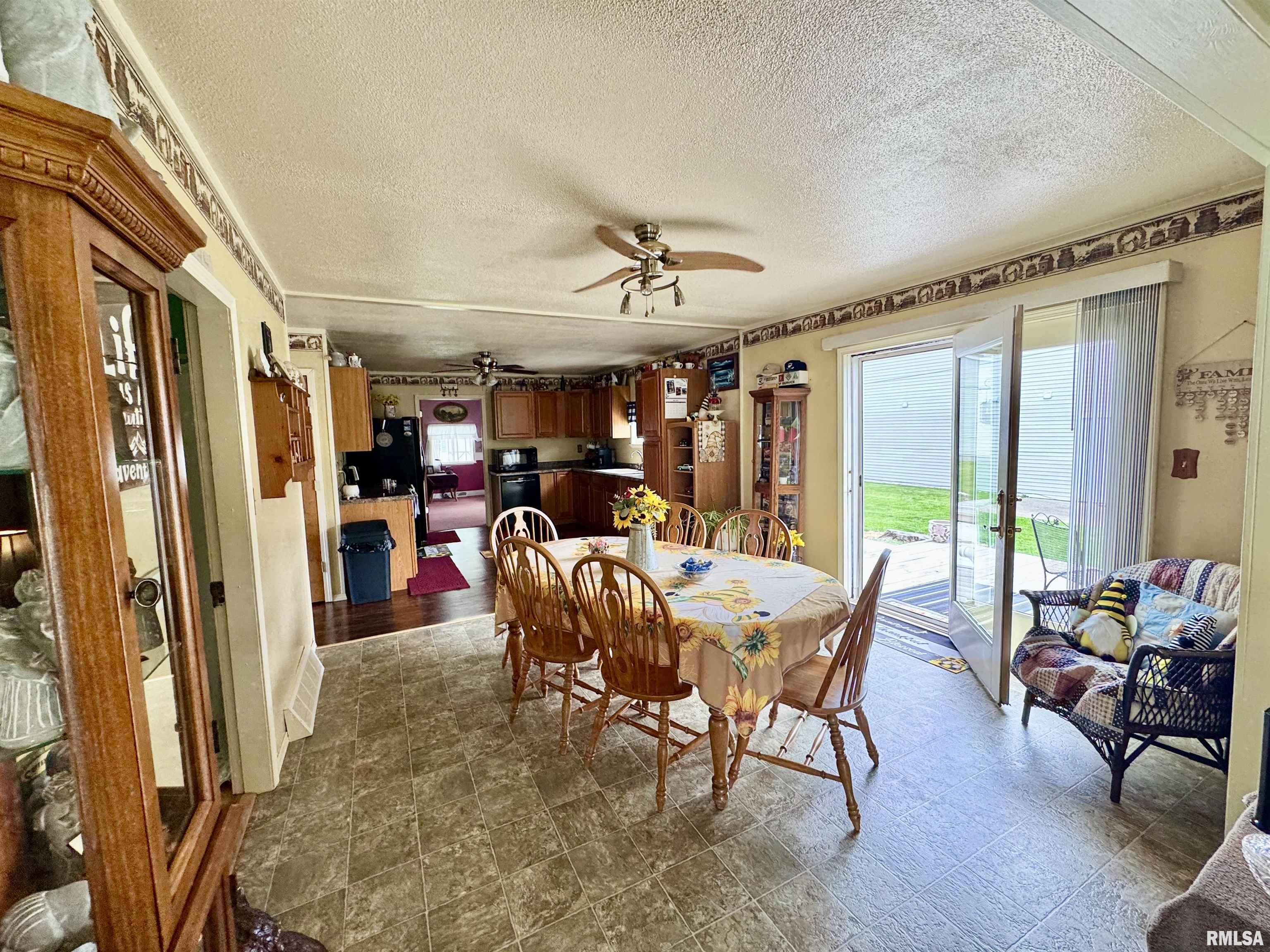 503 Southwest 3rd Street Aledo, IL 61231 - Photo 15 of 23 Gallery Image 15