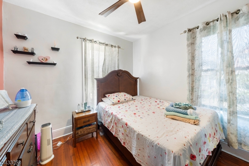 1058 Fanny Street Elizabeth, NJ 07201 - Photo 7 of 24