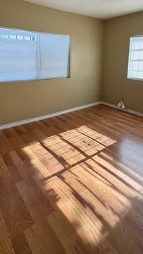 809 Washington Avenue Port Arthur, TX 77640 - Photo 8 of 18