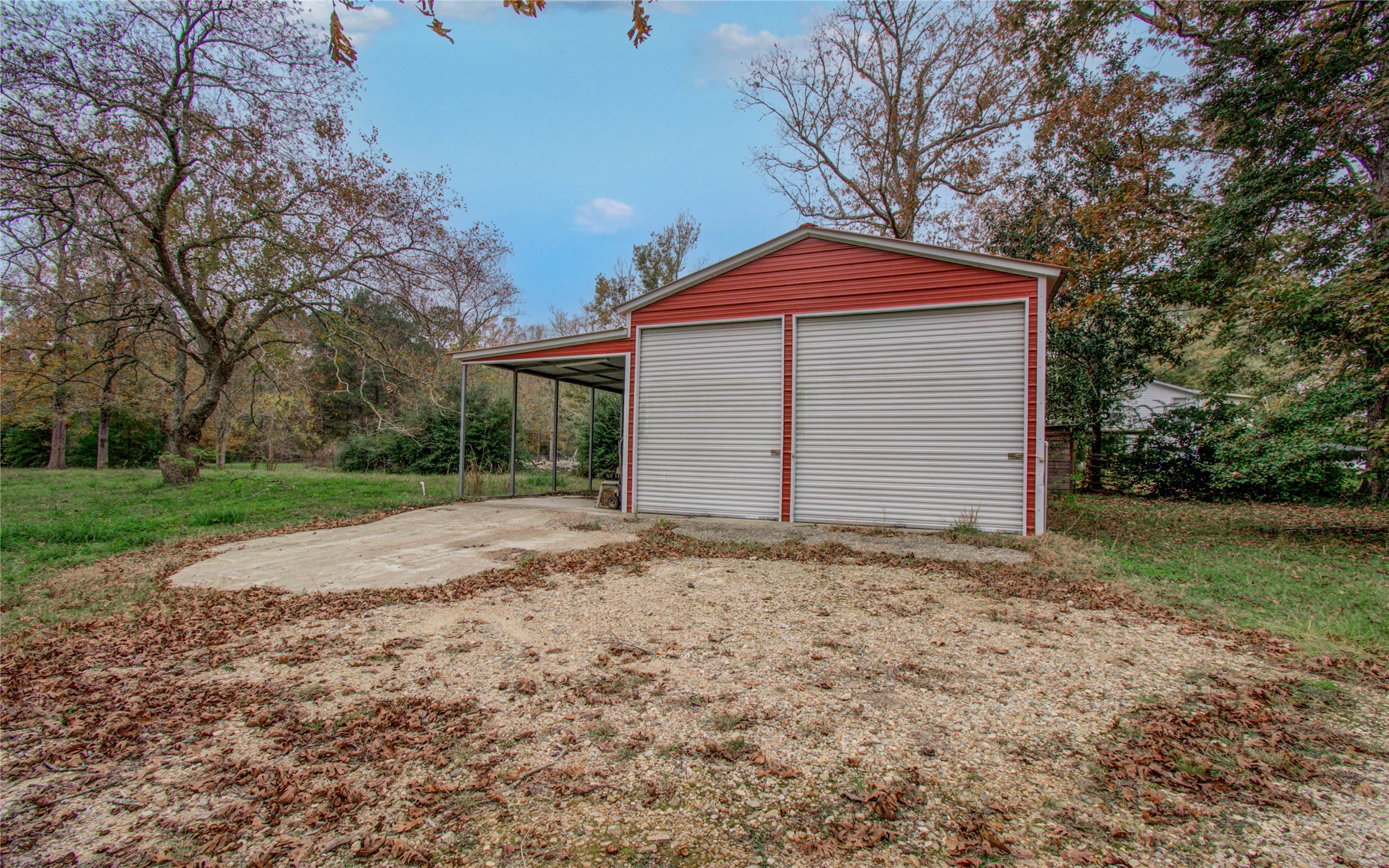 1016 East Capps Road Livingston, TX 77351 - Photo 37 of 50 Gallery Image 37
