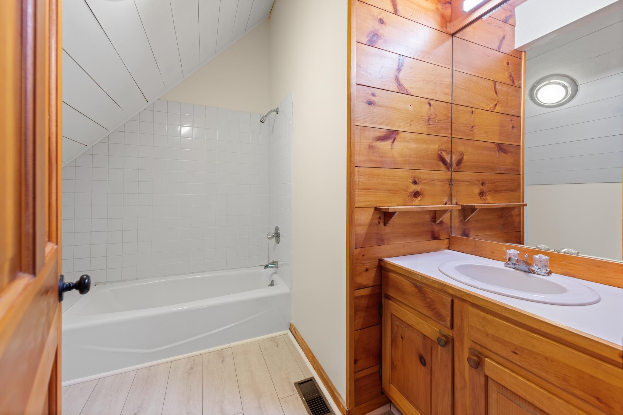 145 High Brook Road Thornton, NH 03285 - Photo 23 of 36